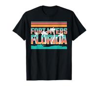 Fort Myers T-Shirt