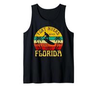 Fort Myers Tank Top