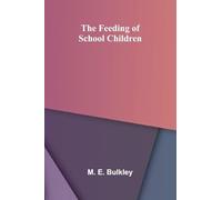 Fort Raleigh National Historic Site, North Carolina (Edition1)