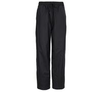 Fort Mens 945 Rutland Waterproof Trouser, Black, L UK