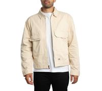 Fort Smith Trucker Jacket Wood XL