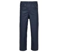 Fort Boy's Splashfex Trousers, Navy, 5-6 Years