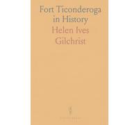 Fort Ticonderoga in History