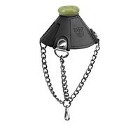 Fort Troff - Apex Ball Chute