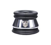 Fort Troff Full Metal Jacket Ball Stretcher