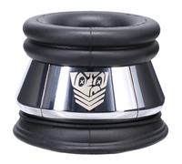 Fort Troff Full Metal Jacket Ball Stretcher