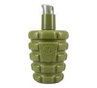 Fort Troff - Grunt Load Hybrid Glide - 10 oz.