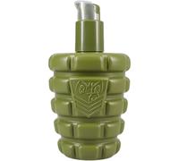 Fort Troff Grunt Load Hybrid Lubricant 295ml