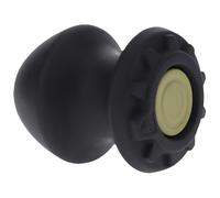 Fort Troff Kum Keeper Tunnel Plug Large