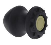 Fort Troff Kum Keeper Tunnel Plug Large