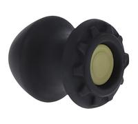 Fort Troff - Kum Keeper - Medium - Insertable Length: 2.5 in. (6.4 cm) - with Removable Stopper - for Adults Only