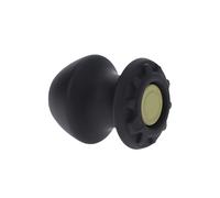 Fort Troff Kum Keeper Tunnel Plug Small