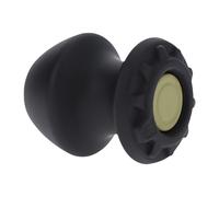 Fort Troff Kum Keeper Tunnel Plug Small