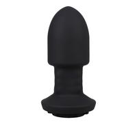 Fort Troff - Robo Rimmer Slim with Wireless Remote