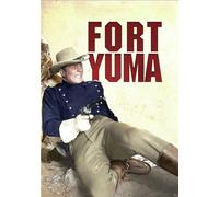 Fort Yuma