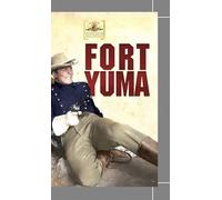 Fort Yuma