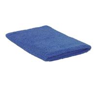Forta Microfibre Cloth - 400mm x 400mm - Car Detailing Dust & Wax Removal