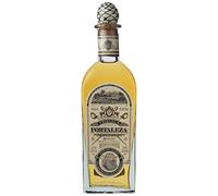 Fortaleza Anejo Tequila, 70 cl
