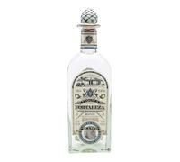 Fortaleza Blanco Tequila