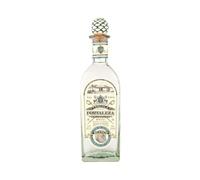 Fortaleza Blanco Tequila 70 cl
