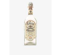 Fortaleza Fortaleza Still Strength Blanco Tequila 700ml 700ml