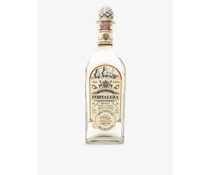Fortaleza Fortaleza Still Strength Blanco Tequila 700ml 700ml