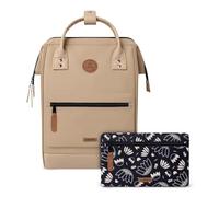 fortaleza m - cabaia - woman, beige, M