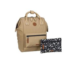 Fortaleza Medium / Cabaia / Women