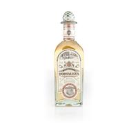 Fortaleza Reposado 3cl Sample Reposado Tequila