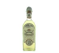 Fortaleza Reposado Tequila, 70 cl