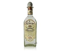 Fortaleza Tequila Still Strength, 70 cl, 200160
