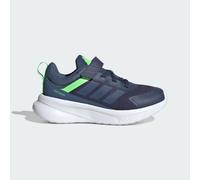 Fortarun 4.0 Shoes Kids