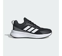 Fortarun 4.0 Shoes Kids