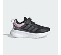 Fortarun 4.0 Shoes Kids