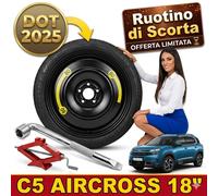 SUMMER TYRE Continental sContact 135/80 R18 104M