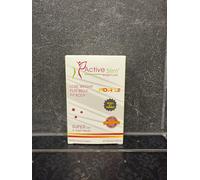 Rexona Invisible Men Roll-On Deodorant