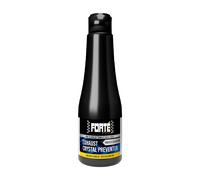 Forte ADBLUE Exhaust Crystal Preventer Reducer Protect SCR System 150ml