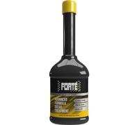 PROTOUCH Forte Advanced Formula Diesel Treatment, Cleaner and Lubricant 400ml
