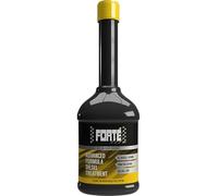 Forte Advanced Formula Diesel Treatment Cleaner Car Fuel 400ml