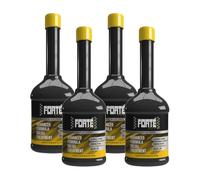 Forte Advanced Formula Diesel Treatment - Pack of 2