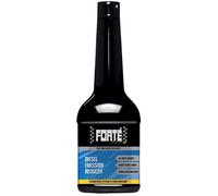 Forte Diesel Emission Reducer