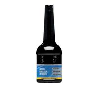 FORTE DIESEL EMISSION REDUCER 400ML REDUCE VISIBLE SMOKE & SOOT, LOWER EMISSIONS