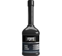 Forte Diesel Turbo Cleaner & EGR Valve Treatment - 400ML.