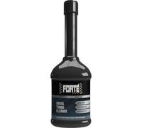 FORTE DIESEL TURBO CLEANER & EGR VALVE TREATMENT 400ML,reduces soot emissions and cleans sticking Variable Geometry Turbos and EGR valves.