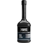 FORTE DIESEL TURBO CLEANER & EGR VALVE TREATMENT -400ML,reduces soot emissions and cleans sticking Variable Geometry Turbos and EGR valves.