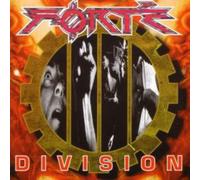 Forte - Division
