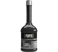 Forte DPF Cleaner and Regenerator (400ml)