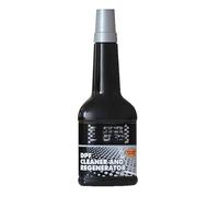 FORTE DPF CLEANER AND REGENERATOR (DIESEL PARTICULATE FILTER) - 400ML BOTTLE