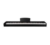 Forte DSP200 Black Stage Piano