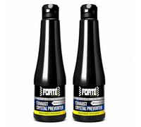 Forte Exhaust Crystal Preventer - 250ml | Prevents AdBlue Crystallisation | Protects SCR Systems | Add at Every Refill